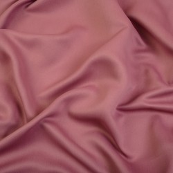 Ткань Блэкаут для штор светозатемняющая 85% &quot;Пыльно-Розовая&quot; (на отрез)  в Набережных Челнах