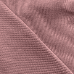 Ткань Кашкорсе, 420гм/2, 110см, цвет Какао (на отрез)  в Набережных Челнах