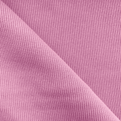 Ткань Кашкорсе, 420гм/2, 110см, цвет Сухая роза (на отрез)  в Набережных Челнах