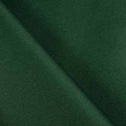 Тентовый материал Оксфорд 600D PU, Темно-Зеленый  в Набережных Челнах, 230 г/м2, 399 руб