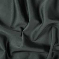 Ткань Микроблэкаут Люкс светозатемняющая 95% &quot;Черная&quot;   в Набережных Челнах