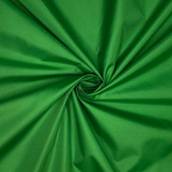 Ткань Дюспо 240Т WR PU Milky, цвет Зеленое яблоко (на отрез)  в Набережных Челнах