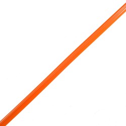 Кедер-Кант (для укрепления углов сумок) Оранжевый пластиковый  в Набережных Челнах