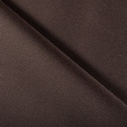 Ткань Кордура (Китай) (Оксфорд 900D), цвет Коричневый (на отрез)  в Набережных Челнах