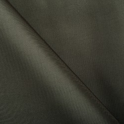 Ткань Кордура (Кордон С900),  Темный Хаки   в Набережных Челнах